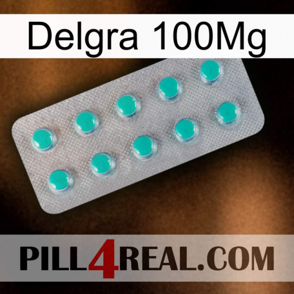 Delgra 100Mg 28.jpg